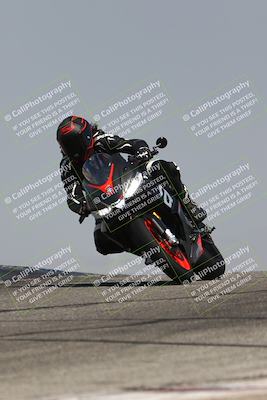 media/Sep-02-2024-Lets Ride (Mon) [[0f572cc0e2]]/C Group/1140am (Outside Grapevine)/